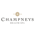 Champneys