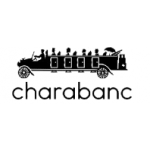 Charabanc