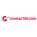 Character.com