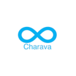 Charava