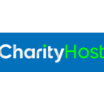 CharityHost