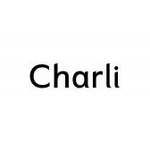 Charli