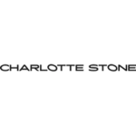 Charlotte Stone