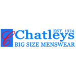 Chatleys