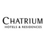 Chatrium Hotels