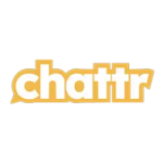 Chattr
