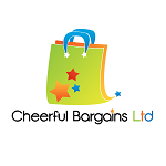 Cheerful Bargains LTD
