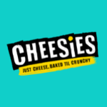 Cheesies