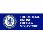 Chelsea Megastore