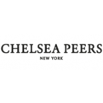 Chelsea Peers