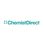 Chemist Direct