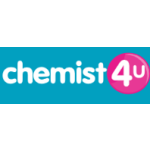 Chemist4u