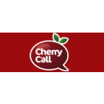 Cherry Call