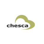 Chesca Direct