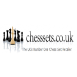 Chess Sets UK