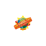 Chessington Day Tickets