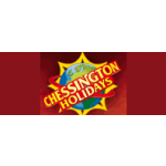Chessington Holidays