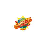 Chessington World of Adventures Tickets