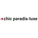 Chic Paradis High Gloss Furniture