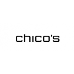 Chico's