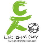 ChildrensFootball.com