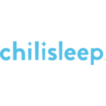 Chili Technology