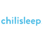 Chilisleep