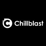 Chillblast