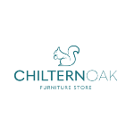 Chiltern Oak Furniture