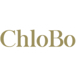 ChloBo UK