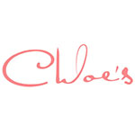 Chloe's