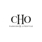 CHO (Country House Outdoor)