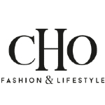 Cho