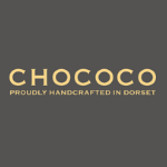 Chococo