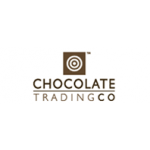 Chocolate Trading Company