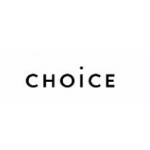 Choice Store