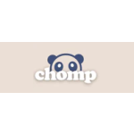 Chomp Baby