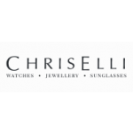 ChrisElli