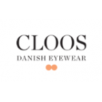 Christopher Cloos