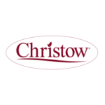 Christow Home