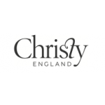 Christy Towels