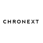 CHRONEXT