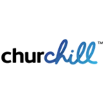 Churchill Car Insurance (From Quidco)