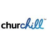 Churchill Public Liability Insurance