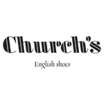 Church's Footwear