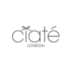 Ciate
