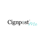 Cignpost Health Insurance