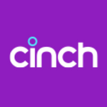 cinch