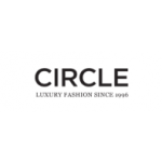 Circle Fashion