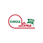 Circle Line